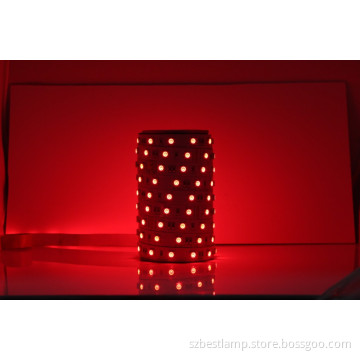 LED Ribbon Light with Nice Color